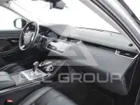 2020 Land Rover Range Rover