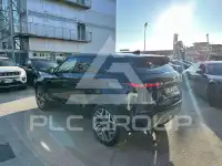 2020 Land Rover Range Rover