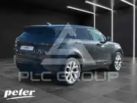 2020 Land Rover Range Rover