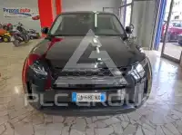 2020 Land Rover Range Rover
