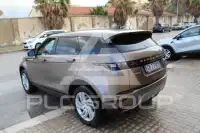 2020 Land Rover Range Rover