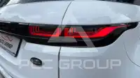 2020 Land Rover Range Rover