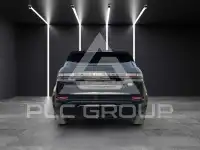2020 Land Rover Range Rover