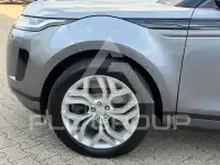 2020 Land Rover Range Rover