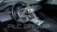 2020 Land Rover Range Rover