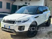 2020 Land Rover Range Rover