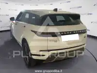 2020 Land Rover Range Rover