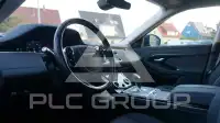 2020 Land Rover Range Rover