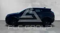 2020 Land Rover Range Rover