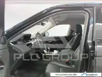 2020 Land Rover Range Rover
