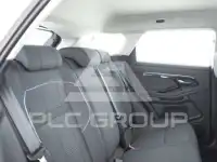 2020 Land Rover Range Rover