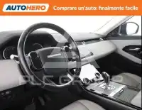 2020 Land Rover Range Rover