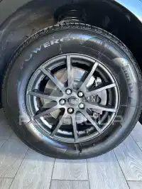 2020 Land Rover Range Rover
