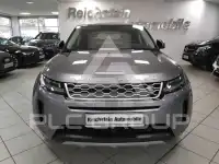 2020 Land Rover Range Rover