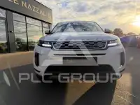 2020 Land Rover Range Rover