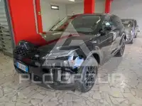 2020 Land Rover Range Rover