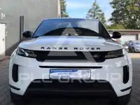 2020 Land Rover Range Rover