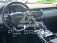 2020 Land Rover Range Rover