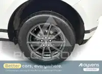 2020 Land Rover Range Rover