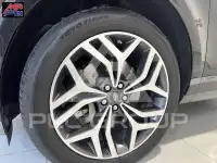 2020 Land Rover Range Rover