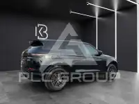 2020 Land Rover Range Rover
