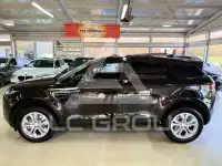2020 Land Rover Range Rover