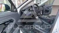 2020 Land Rover Range Rover