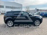 2020 Land Rover Range Rover