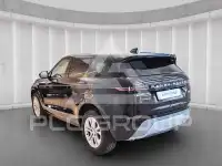 2020 Land Rover Range Rover