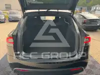 2020 Tesla Model X