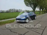 2020 Tesla Model X