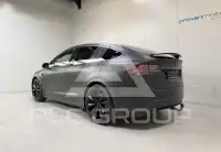 2020 Tesla Model X