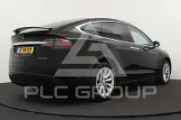 2020 Tesla Model X
