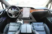 2020 Tesla Model X