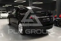 2020 Tesla Model X