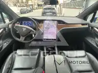 2020 Tesla Model X