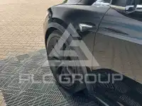 2020 Tesla Model X