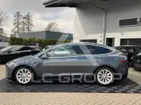 2020 Tesla Model X