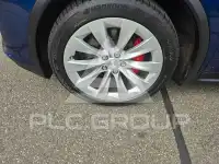 2020 Tesla Model X