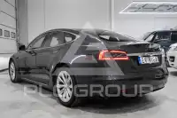 2020 Tesla Model S