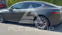 2020 Tesla Model S