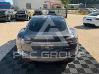 2020 Tesla Model S