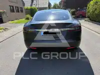 2020 Tesla Model S