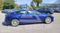 2020 Tesla Model S