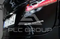 2020 Tesla Model S