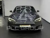 2020 Tesla Model S
