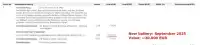 2020 Tesla Model S