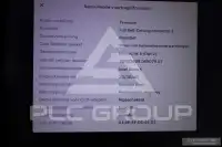 2020 Tesla Model S