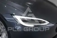 2020 Tesla Model S