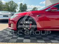 2020 Tesla Model S